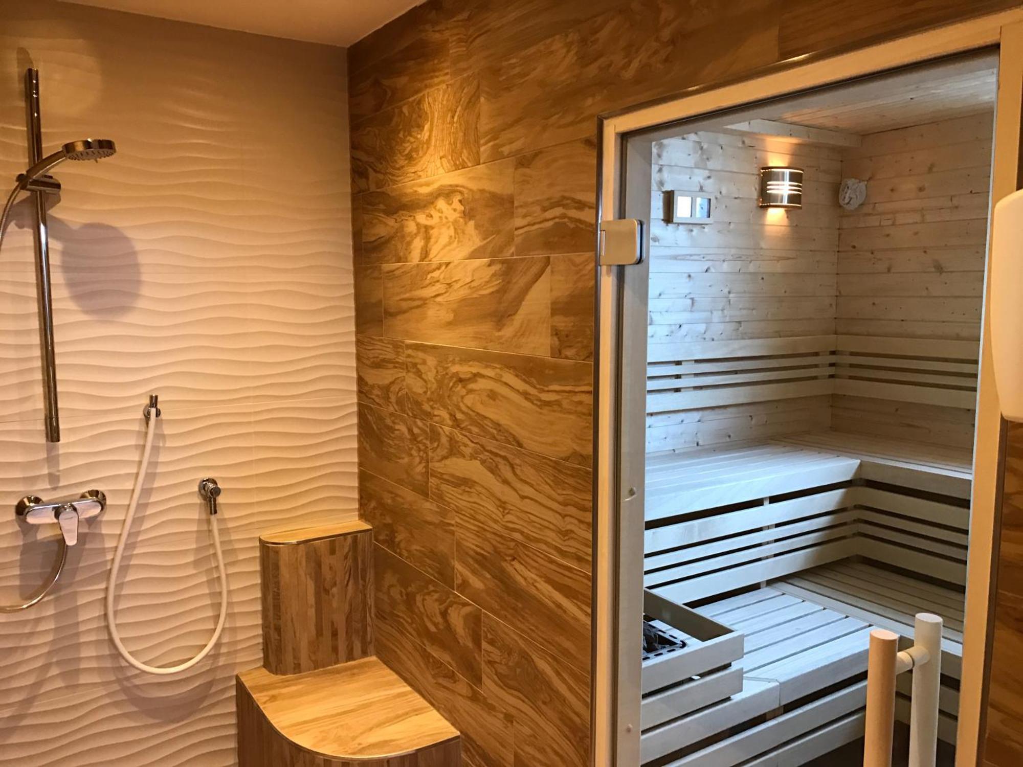 Hotel Helgolaender Klassik Heligoland Dış mekan fotoğraf